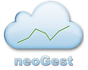 NeoGest
